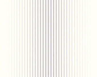 36678-2