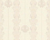 A.S.Creation Hermitage 8 893444