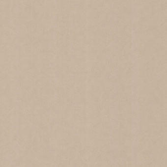 501-12