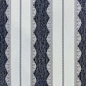 Yuanlong Graziella 29076