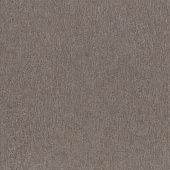 Marburg Opulence 77848
