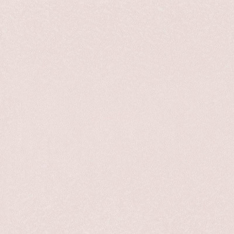 02536-30