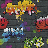 Rasch Kids & Teens 3 237801