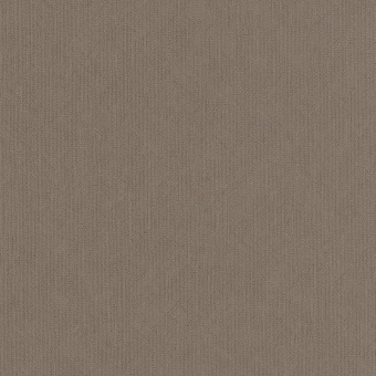 6917-11