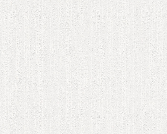 27372-7