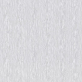 Bohlen Papier 2015 05537-10