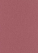 Erismann Altea 5233-06