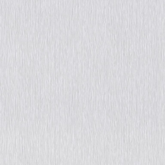 05537-10