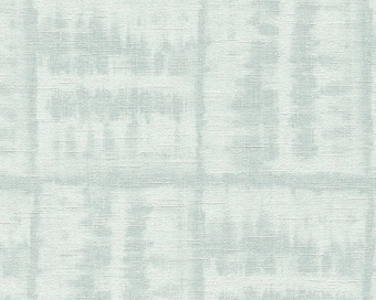 36637-3