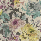 Rasch Florentine 2 (2019) 455649
