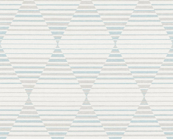 36757-2