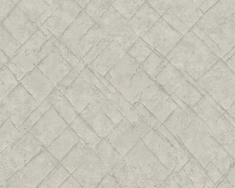 36881-2