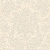 Rasch Trianon XII 532739