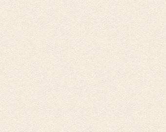 32823-6