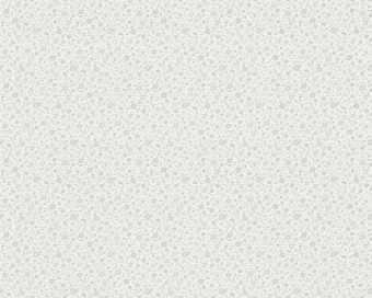 30525-3