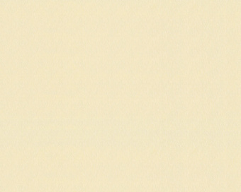 30317-6