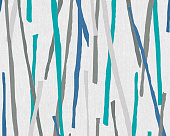 A.S.Creation Pop Colors 35599-3