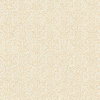 37436-1