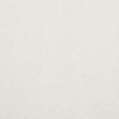 Dekens Exquisite 501-07