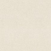Rasch Vincenza 467116