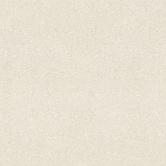 467116