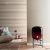 59642