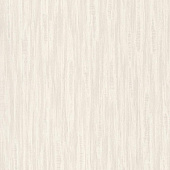 Rasch Barbara Home Collection ll 536317