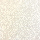 Yuanlong Graziella 290512