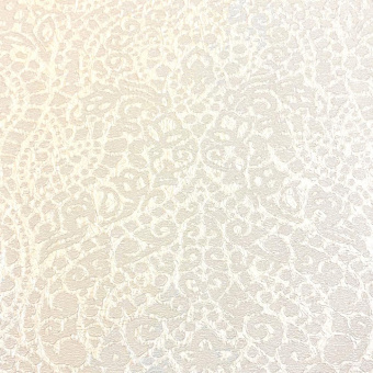 290512