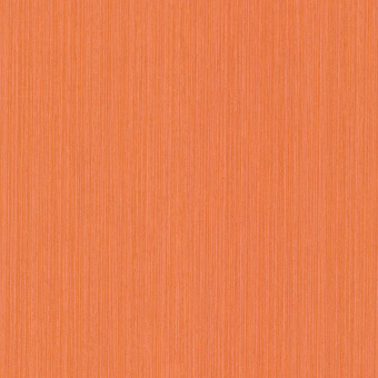 521-06