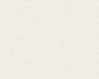 36410-7