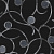 02420-40
