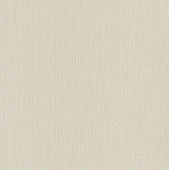 Rasch Amelie 573329