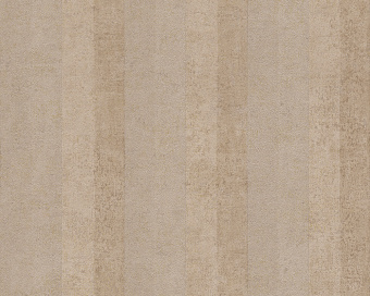 96078-4