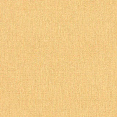 Erismann A La Maison 6879-04