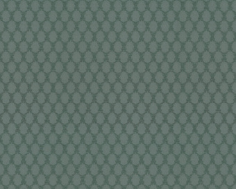 36413-7