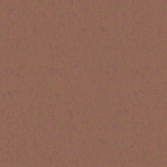 56139