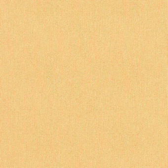 6879-04