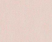 A.S.Creation Oilily Atelier 3114-50