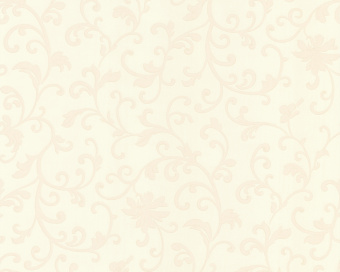 8755-18