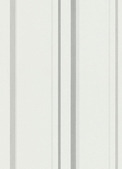 5916-10