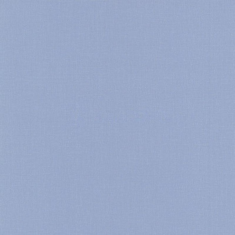 05497-90