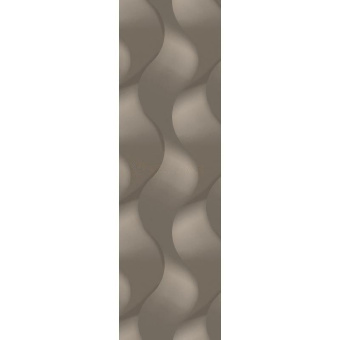 46405