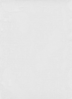 4071-01