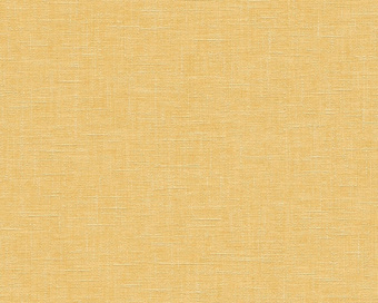 36634-5