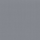 P+S International Delight 03882-10