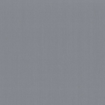 03882-10