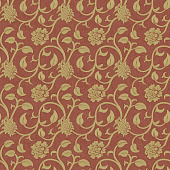 Marburg Opulence 2 77818