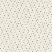Rasch Gypso 750805