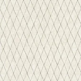 750805